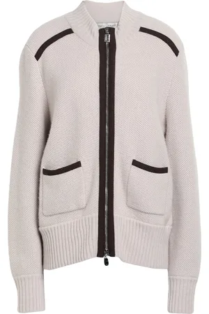 BARBARA LOHMANN Cardigans