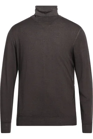FEDELI Turtlenecks