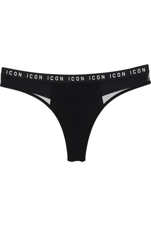 Dsquared2 Briefs