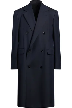 LARDINI Coats