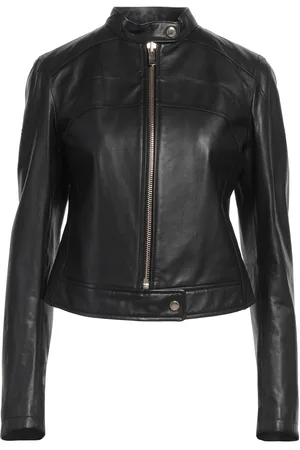 arma leder Jackets