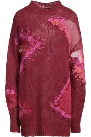 Dondup Sweaters