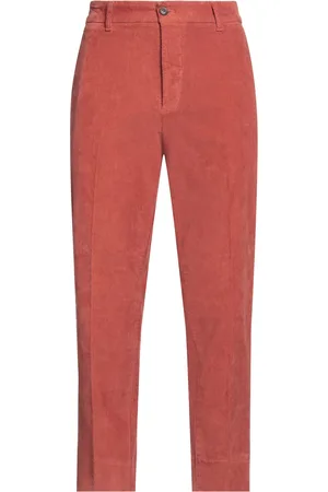 haikure Pants