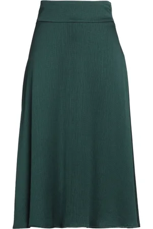 XANDRES Midi skirts