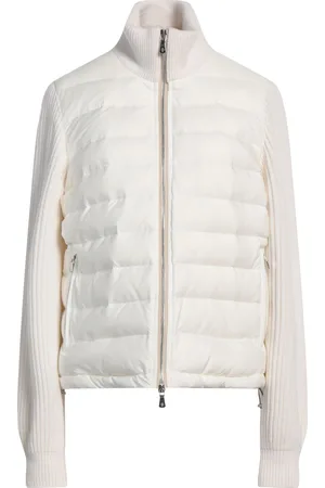 ELEVENTY Puffers