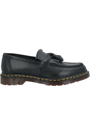 Dr. Martens Loafers
