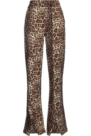 4GIVENESS Pants