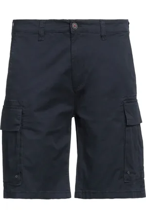 UNIFORM Shorts & Bermuda Shorts