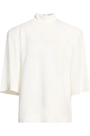 ANINE BING Tops