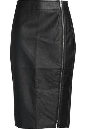 Guess Midi skirts