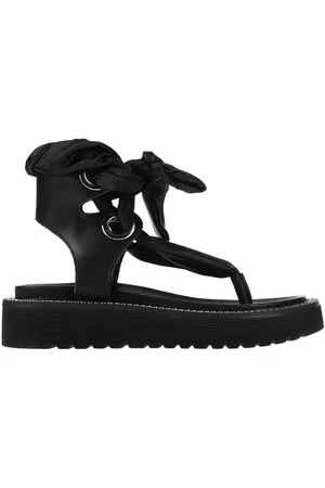 Cult Thong sandals