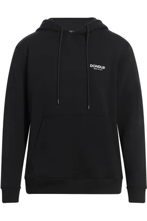 Dondup Sweatshirts