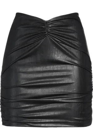 ANIYE BY Mini skirts