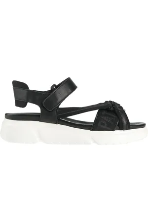 Patrizia Pepe Sandals