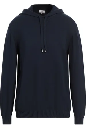 Woolrich Sweaters