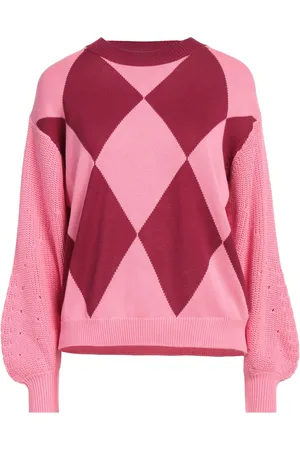 BALLANTYNE Sweaters
