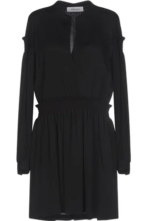 GRIFONI Mini dresses