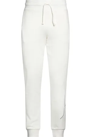Karl Lagerfeld Pants