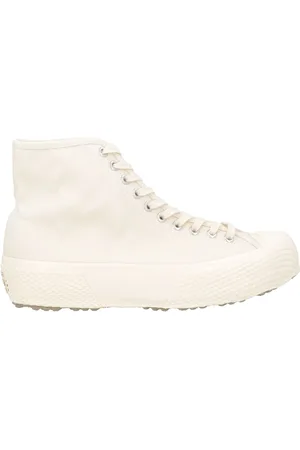 Superga Sneakers
