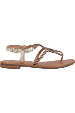 Geox Thong sandals