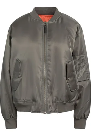 ANINE BING Jackets