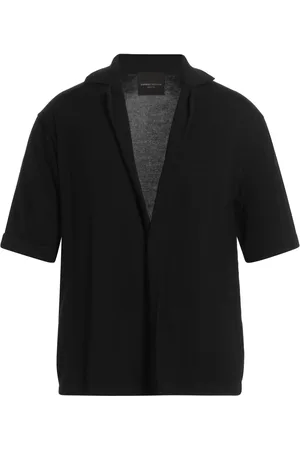 Roberto Collina Cardigans