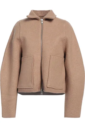 Kassl Editions Jackets