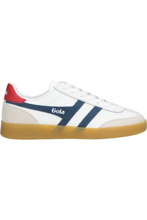 Gola Sneakers