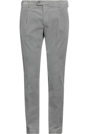 BRO-SHIP Pants