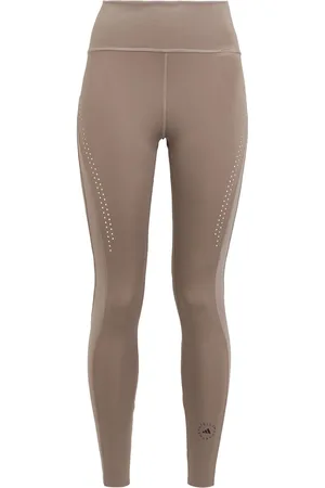 adidas Leggings