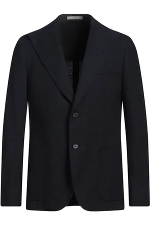 corneliani Blazers