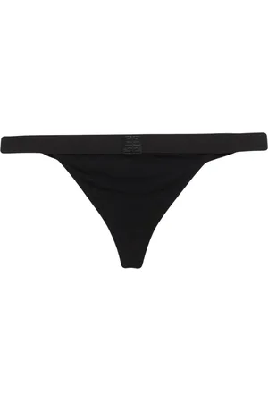 Givenchy Briefs