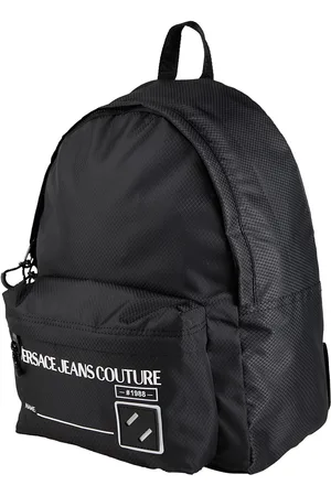VERSACE Backpacks