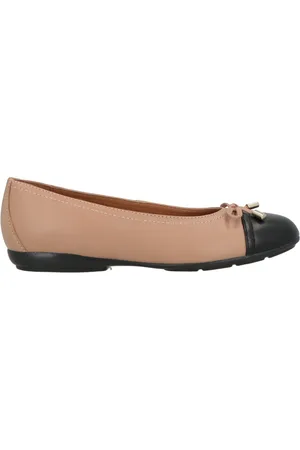 Geox Ballet flats