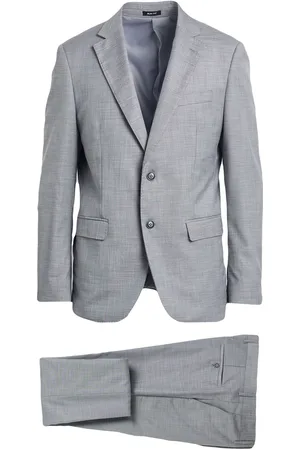 HERMAN & SONS Suits