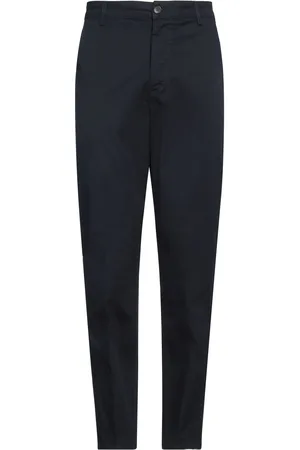 Brian Dales Pants