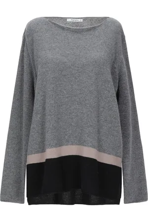 KANGRA CASHMERE Sweaters
