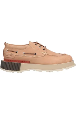 Buttero Lace-up shoes