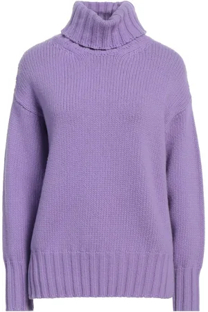 Jucca Turtlenecks