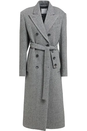 Sportmax Coats