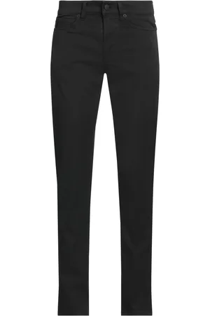 Dunhill Pants