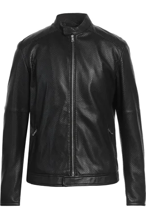 GIOCASTA Jackets