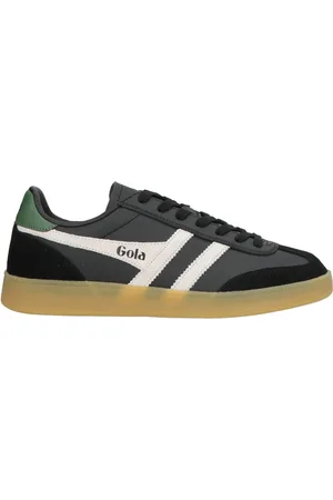 Gola Sneakers