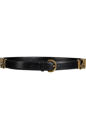 Pinko Belts