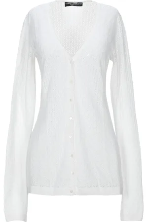 Dolce & Gabbana DOLCE & GABBANA Cardigans