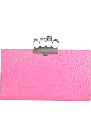 Alexander McQueen Handbags