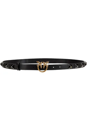 Pinko Belts