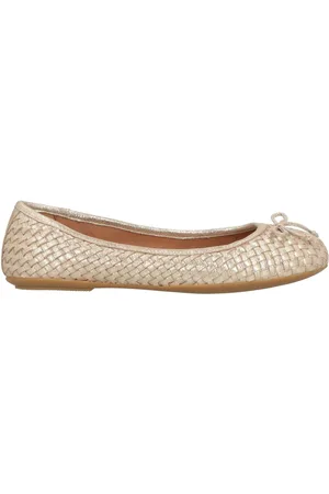 Geox Ballet flats