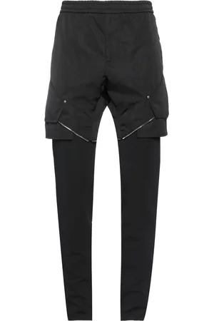 1017 ALYX 9SM Pants