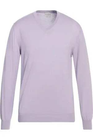 BALLANTYNE Sweaters
